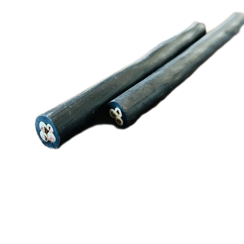 K8������(�й�)����Ӯ�ҡ�һ������