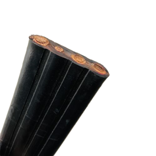 K8������(�й�)����Ӯ�ҡ�һ������