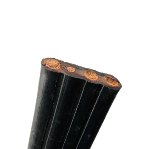 K8������(�й�)����Ӯ�ҡ�һ������