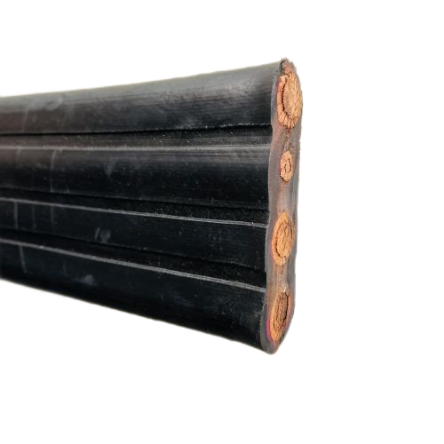 K8������(�й�)����Ӯ�ҡ�һ������