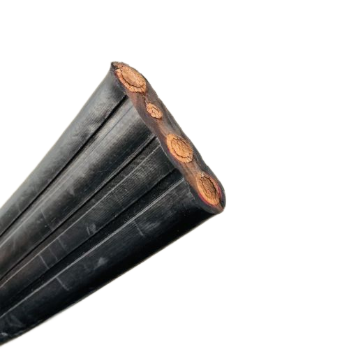 K8������(�й�)����Ӯ�ҡ�һ������