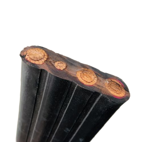 K8������(�й�)����Ӯ�ҡ�һ������