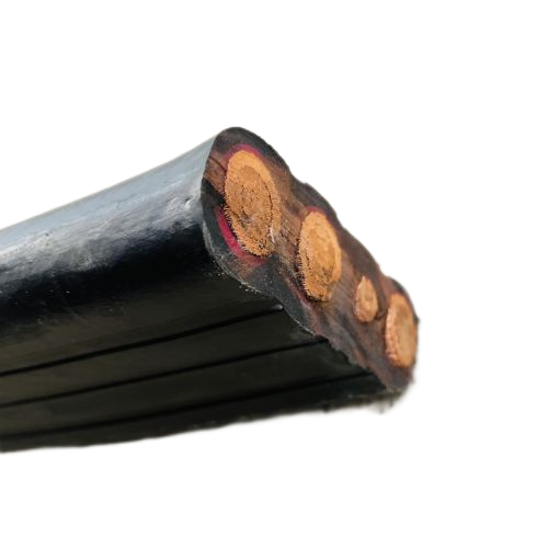 K8������(�й�)����Ӯ�ҡ�һ������