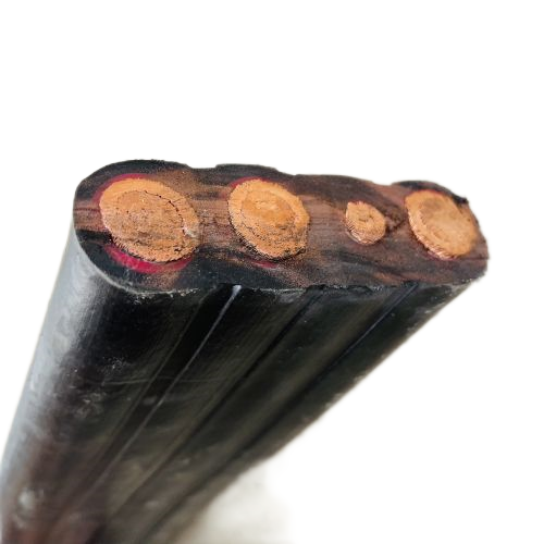 K8������(�й�)����Ӯ�ҡ�һ������