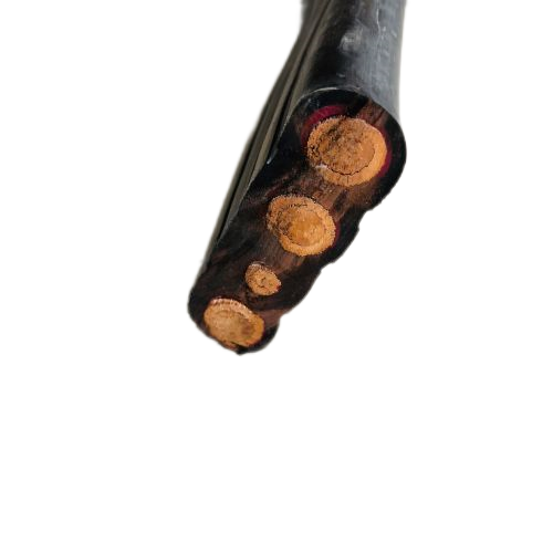 K8������(�й�)����Ӯ�ҡ�һ������