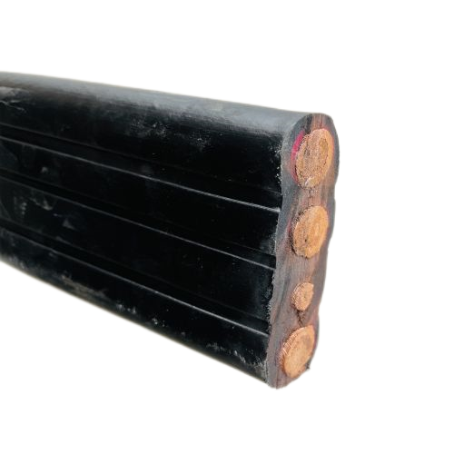 K8������(�й�)����Ӯ�ҡ�һ������