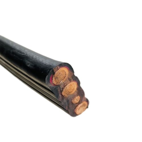 K8������(�й�)����Ӯ�ҡ�һ������