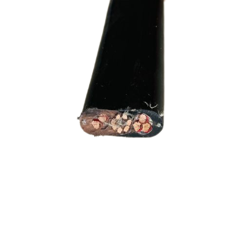 K8������(�й�)����Ӯ�ҡ�һ������