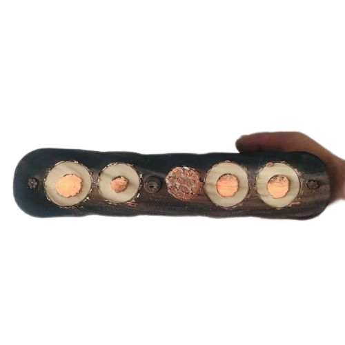 K8������(�й�)����Ӯ�ҡ�һ������