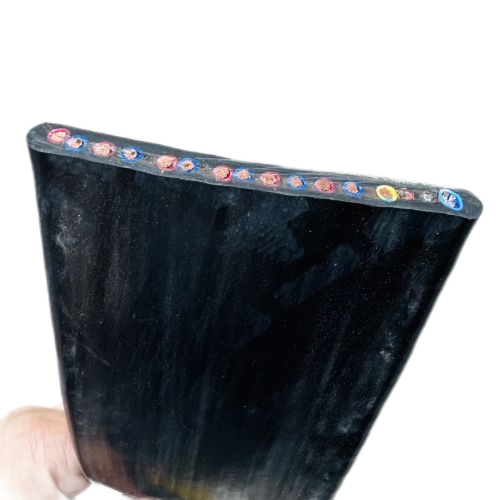 K8������(�й�)����Ӯ�ҡ�һ������