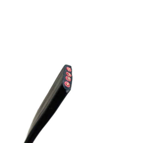 K8������(�й�)����Ӯ�ҡ�һ������