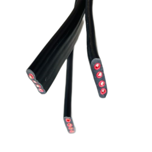 K8·凯发(中国)天生赢家·一触即发