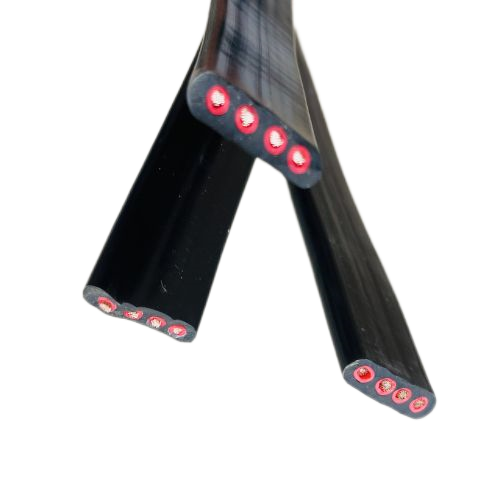 K8·凯发(中国)天生赢家·一触即发