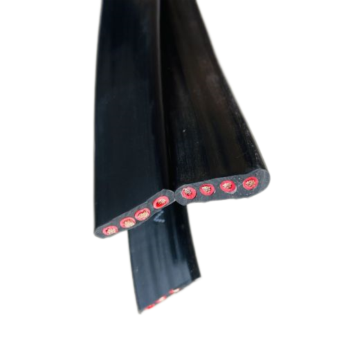 K8·凯发(中国)天生赢家·一触即发