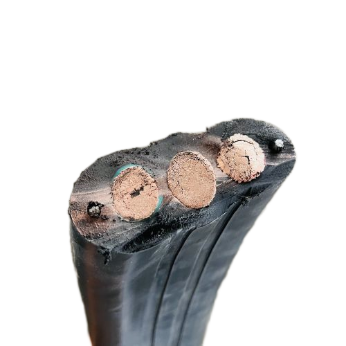 K8·凯发(中国)天生赢家·一触即发