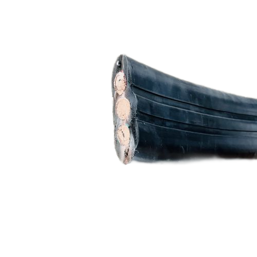 K8������(�й�)����Ӯ�ҡ�һ������