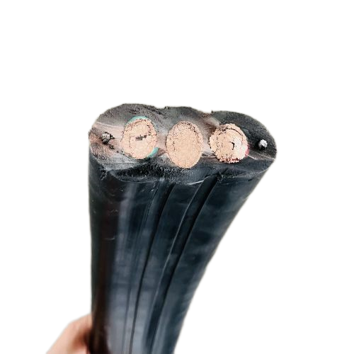 K8������(�й�)����Ӯ�ҡ�һ������