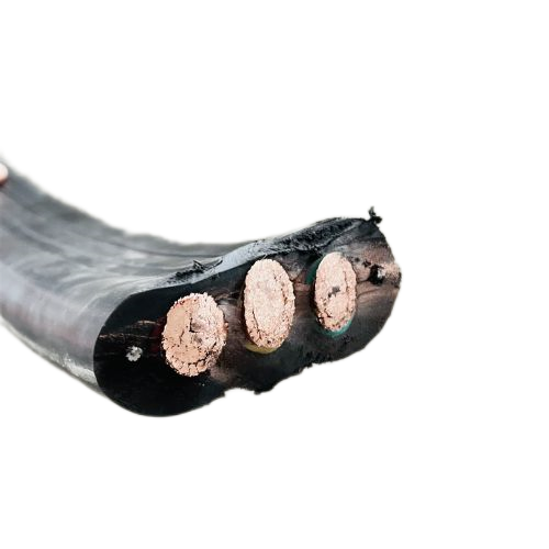 K8·凯发(中国)天生赢家·一触即发