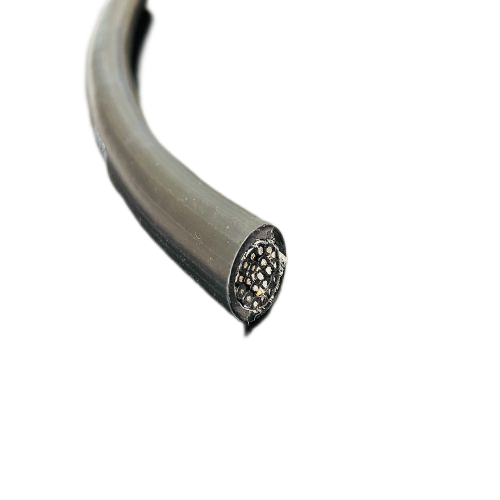 K8·凯发(中国)天生赢家·一触即发