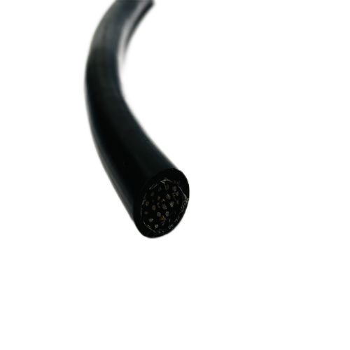 K8·凯发(中国)天生赢家·一触即发