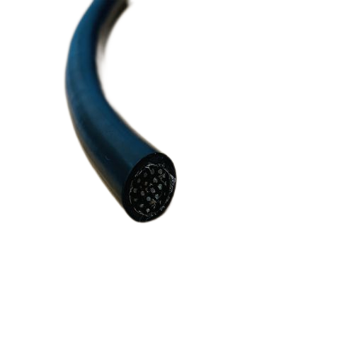 K8·凯发(中国)天生赢家·一触即发