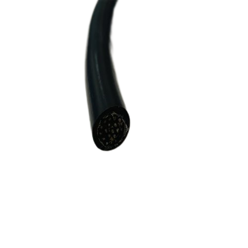 K8·凯发(中国)天生赢家·一触即发