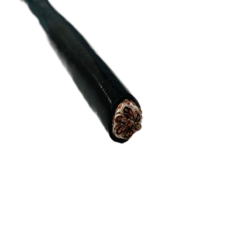 K8������(�й�)����Ӯ�ҡ�һ������