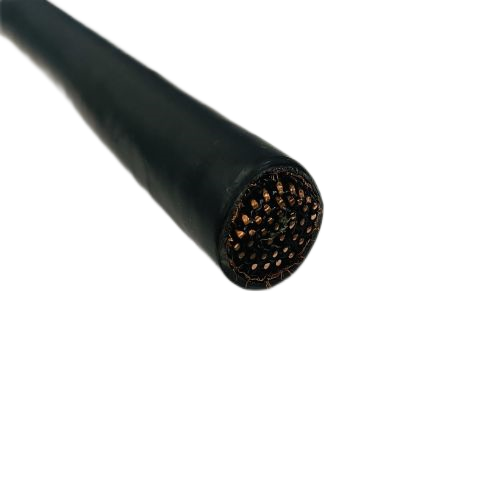 K8������(�й�)����Ӯ�ҡ�һ������