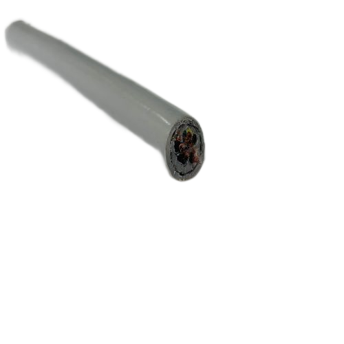 K8������(�й�)����Ӯ�ҡ�һ������