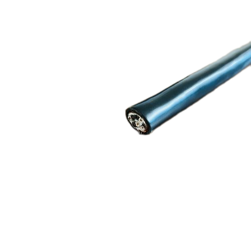 K8������(�й�)����Ӯ�ҡ�һ������