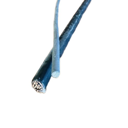 K8������(�й�)����Ӯ�ҡ�һ������