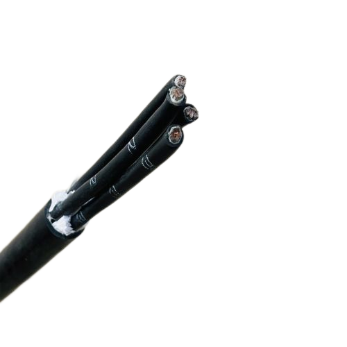 K8������(�й�)����Ӯ�ҡ�һ������