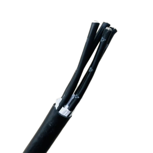 K8������(�й�)����Ӯ�ҡ�һ������