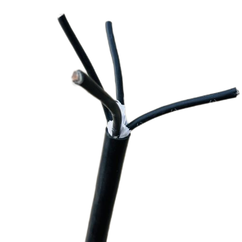 K8������(�й�)����Ӯ�ҡ�һ������