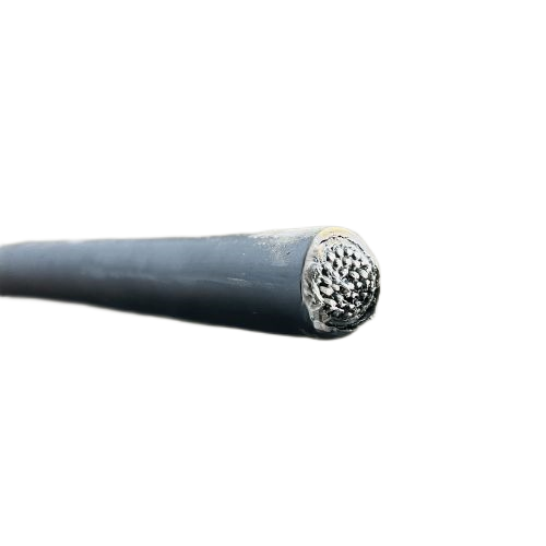 K8������(�й�)����Ӯ�ҡ�һ������