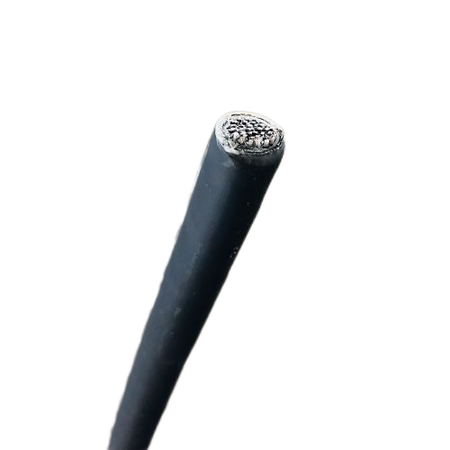 K8������(�й�)����Ӯ�ҡ�һ������