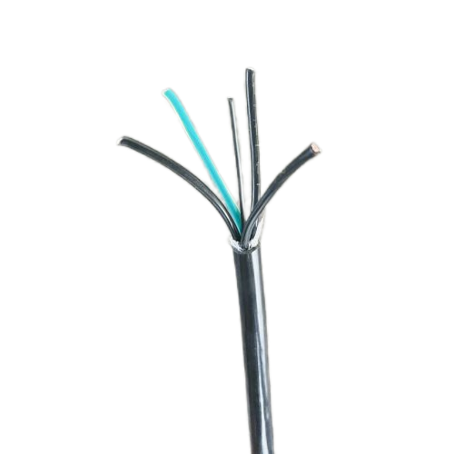 K8������(�й�)����Ӯ�ҡ�һ������