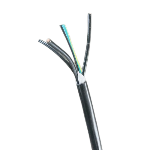 K8������(�й�)����Ӯ�ҡ�һ������