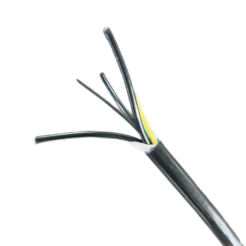 K8������(�й�)����Ӯ�ҡ�һ������