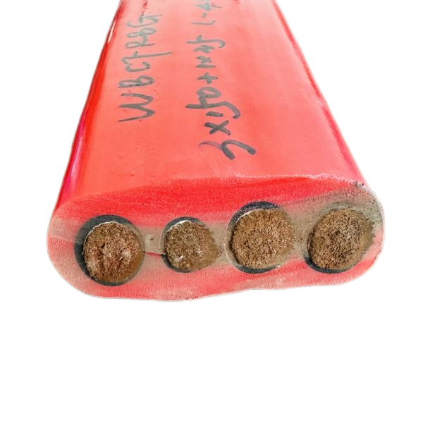 K8������(�й�)����Ӯ�ҡ�һ������