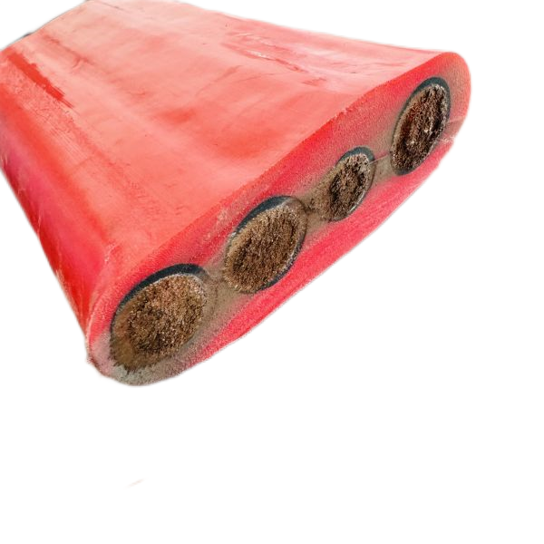 K8������(�й�)����Ӯ�ҡ�һ������