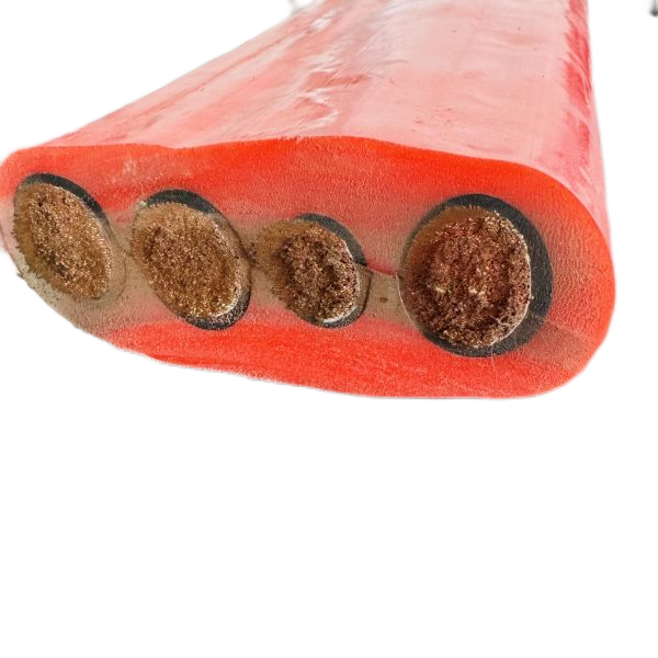 K8������(�й�)����Ӯ�ҡ�һ������