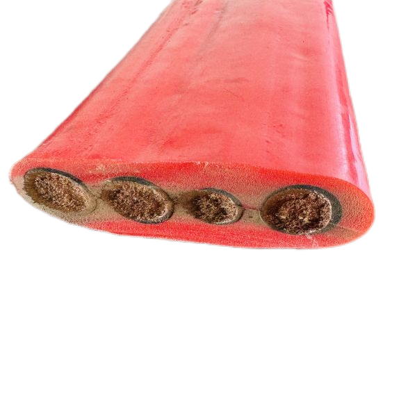 K8������(�й�)����Ӯ�ҡ�һ������