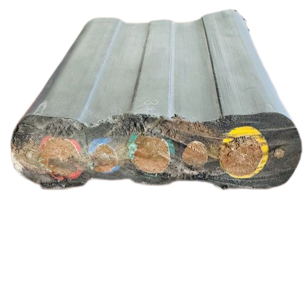 K8������(�й�)����Ӯ�ҡ�һ������