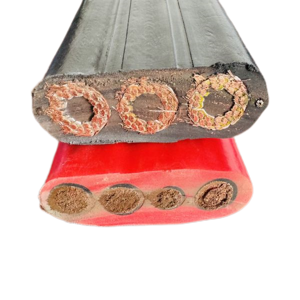 K8������(�й�)����Ӯ�ҡ�һ������