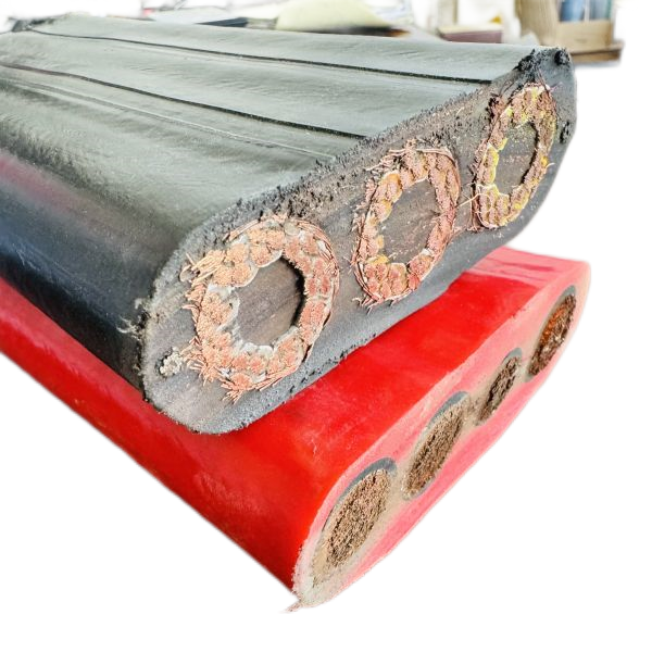 K8������(�й�)����Ӯ�ҡ�һ������