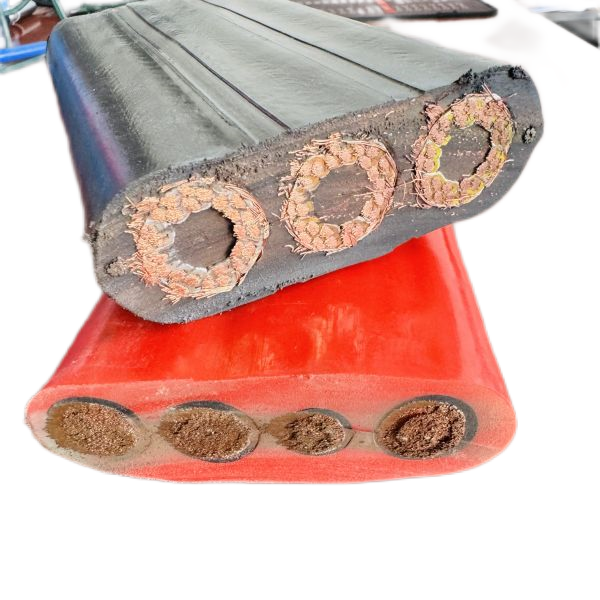 K8������(�й�)����Ӯ�ҡ�һ������