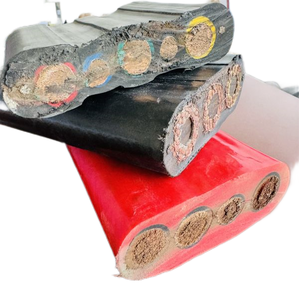 K8������(�й�)����Ӯ�ҡ�һ������