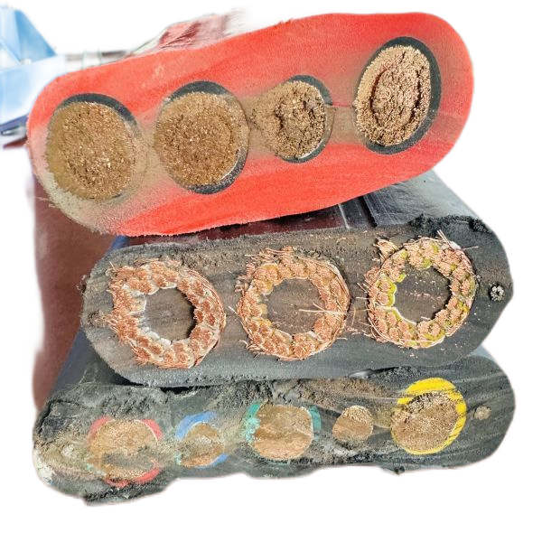 K8������(�й�)����Ӯ�ҡ�һ������