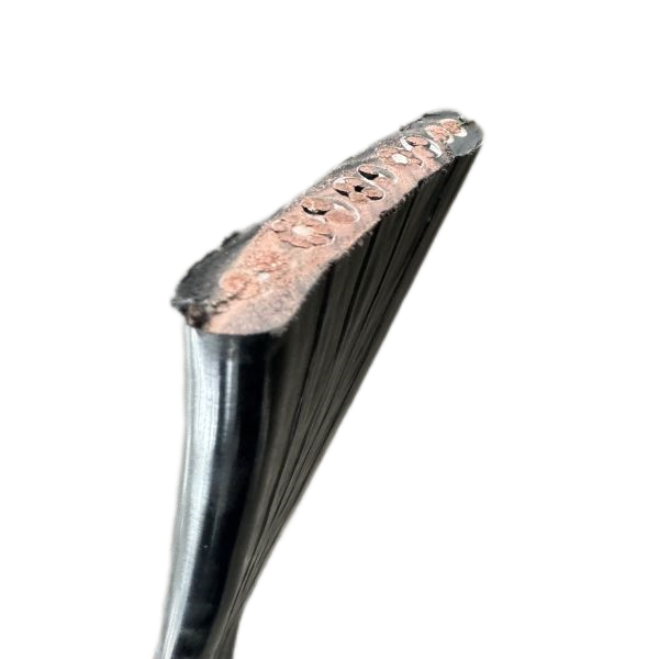 K8·凯发(中国)天生赢家·一触即发